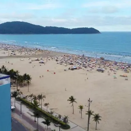 Solar Camorim Angra dos Reis Exterior photo