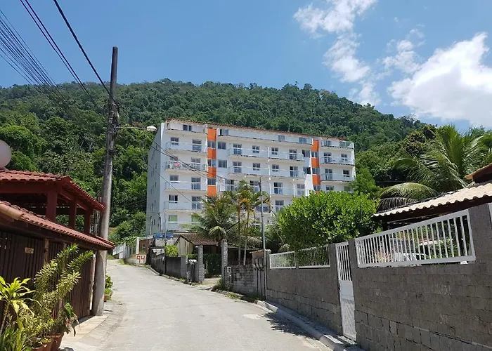 Solar Camorim